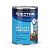 ПР-С-ПФ115-0.9