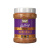 Liquid-bronze-700x700 Liquid-bronze-700x700