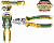 htmlimage (17)
