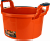 00-00009708_DECOR_670-1120