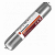 germetik-PU-MASTER-600-ml-seryy