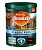 Classic_Plus_0-9L_palisander-scaled