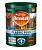 Classic_Plus_0-9L_teak-scaled