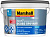 Export7_2-5-scaled