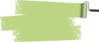 Краска резиновая Супер Декор №20 фисташка 1кг