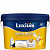 Lux_UR_Kitchen_BW_2-5L_PoluMatt