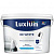 Lux_3DWhite_9L