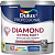 Dx_Diamond_Extra_Matt_BC_2_5L