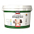 Kraska-BS-dlya-nar-i-vnutr-rabot-700x700