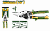 htmlimage (15)