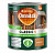 Omnitex_Classic_S_2,5L_larch (wecompress.com)