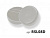 rsl08d-001
