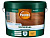 Universal_9L_karelian_pine-scaled