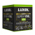 luxol-p-v-box