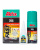 Akfix 705 Akfix 705