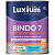 Luxium_Bindo7_1L
