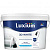 Lux_3DWhite_2-5L
