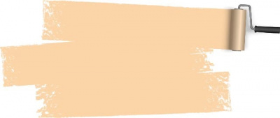 Краска резиновая Супер Декор №19 слоновая кость 3кг