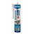 04-1-1-001 Smola Silicone 100% transparent 1