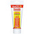 large-36332
