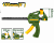 htmlimage (40)