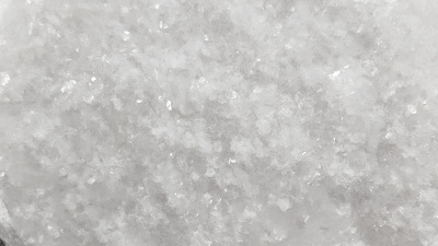 Декоративная добавка VGT Micaflake(имитация слюды) 800мкм серебристо-белый 0,09 кг