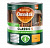Omnitex_Classic_S_2,5L_pine (wecompress.com)