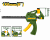 htmlimage (39)
