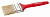 IMG-20250729-WA0006