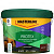 Masterline_Protex_9L_Palisandr_FOP