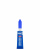 KBT-010 KBT-010