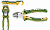 htmlimage (21)