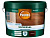 Universal_9L_palisander-scaled