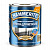 Hammerite_0-75_gold_RAL1036-scaled