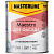 Masterline_Maestro_Facade_0-9L_FOP