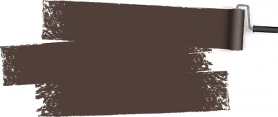 Краска резиновая Супер Декор №06 арабика 1кг