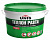 01b_teplon-PASTA