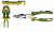 htmlimage (52)