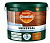 Universal_2,5L_oregon