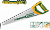 htmlimage (47)