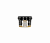 ab6660a4-c73f-408a-bae1-7c9f2d9ac62b