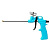 FORT_1