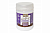 lak-krakelyr-dlya-decorativnyh-poverhnostey-vgt-200gr-1200x800