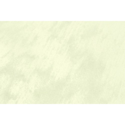 Штукатурка фактурная "Морской бриз" база серебристо-белая МВ-101 1кг VGT (неморозостойкая)