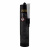 Fome Flex Aquastop rubber glue sealant - New stiker 3