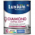 Lux_Diamond_Extra_Matt_1L