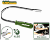 htmlimage (72)
