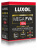 mega-pva-300 mega-pva-300
