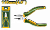 htmlimage (24)