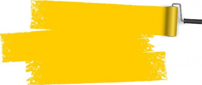 Краска резиновая Супер Декор №03 спелая дыня 3кг